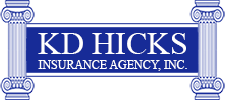 K.D. Hicks Insurance Agency, Inc.